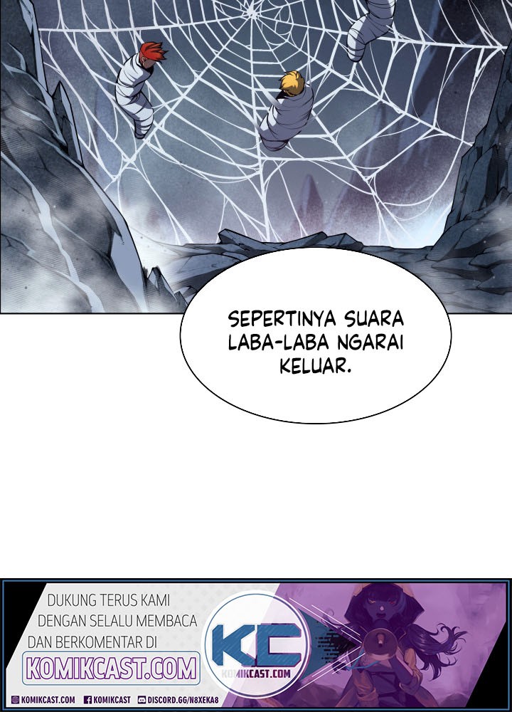 Chapter 43 - halaman 5