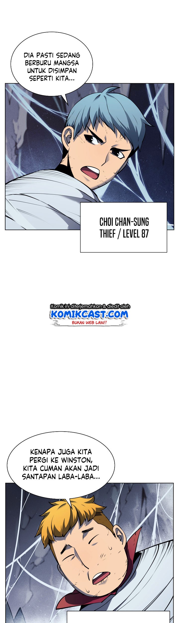 Chapter 43 - halaman 6