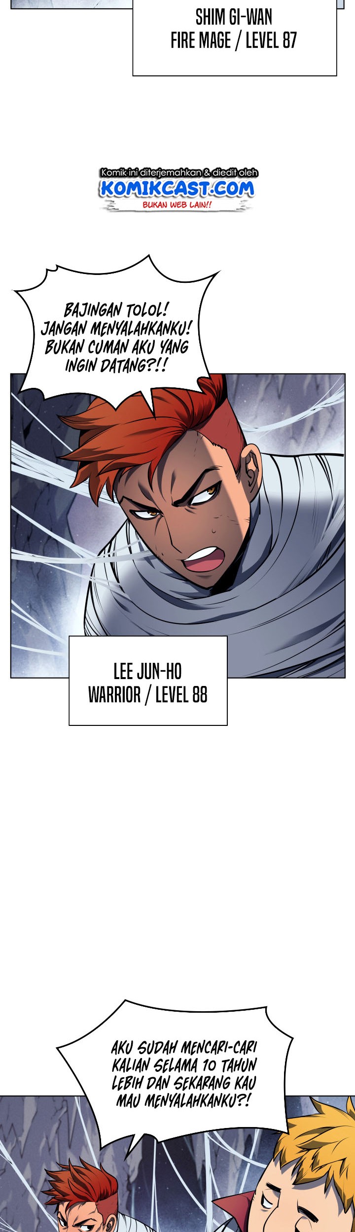 Chapter 43 - halaman 7