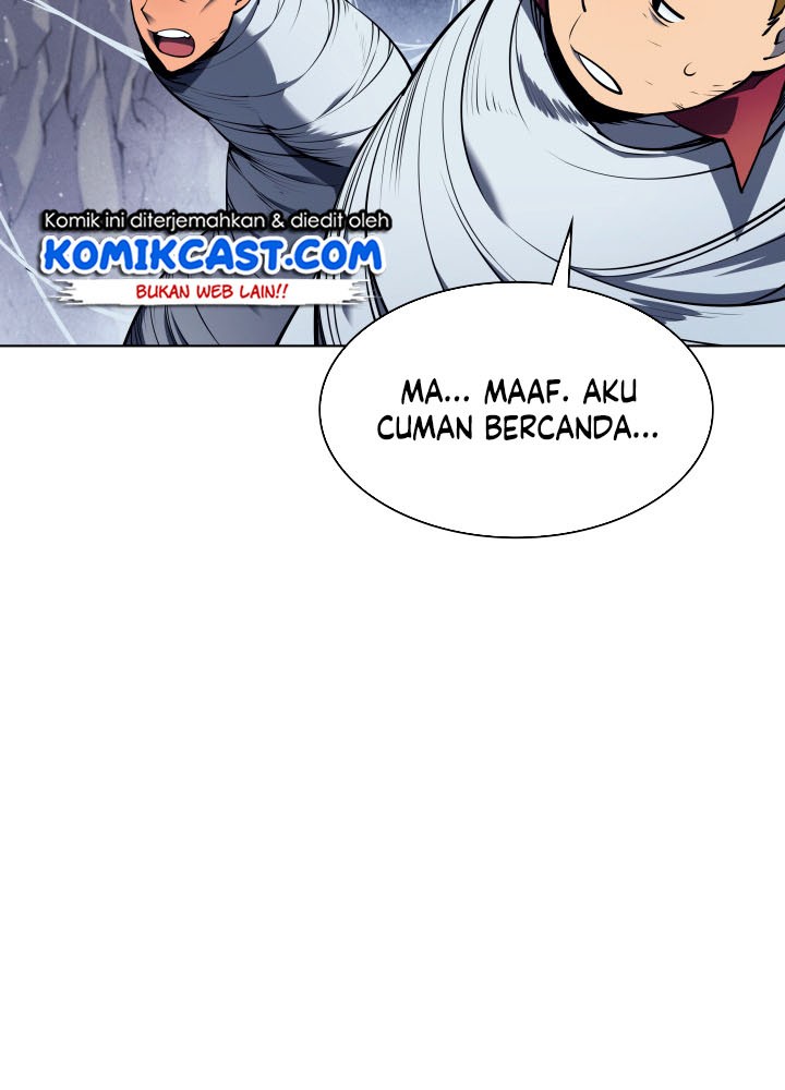 Chapter 43 - halaman 8