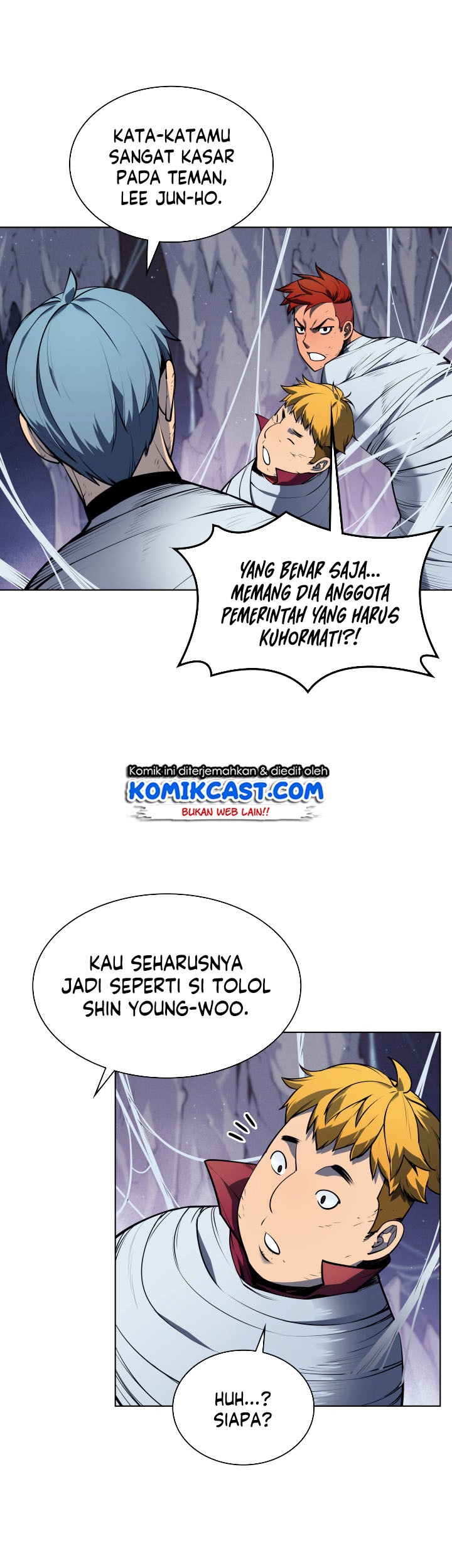 Chapter 43 - halaman 9