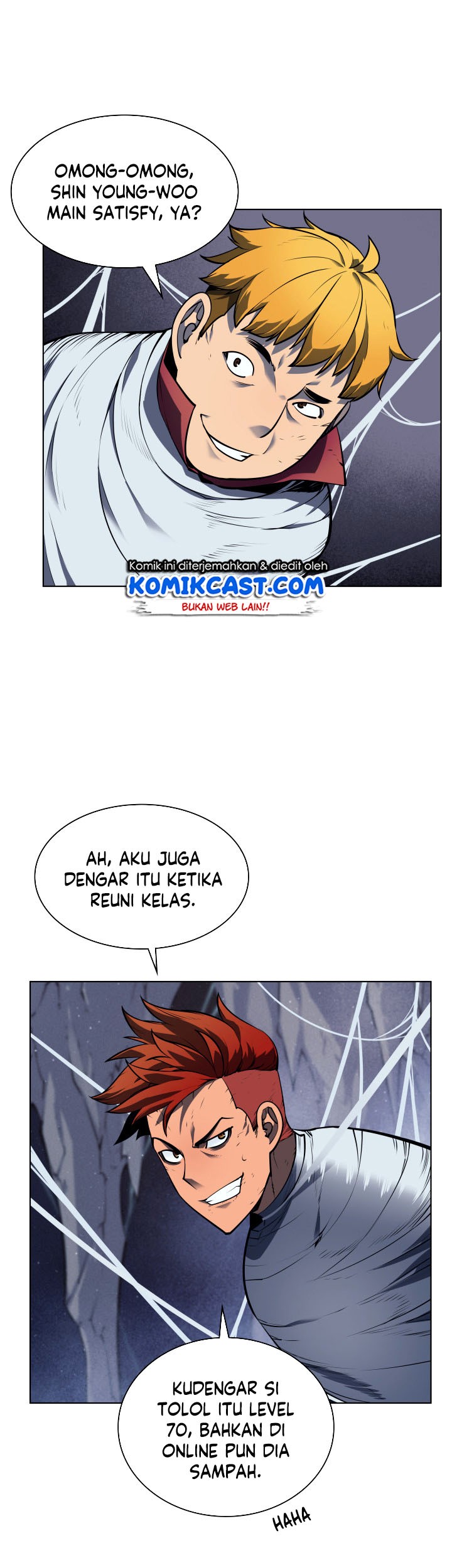 Chapter 43 - halaman 12