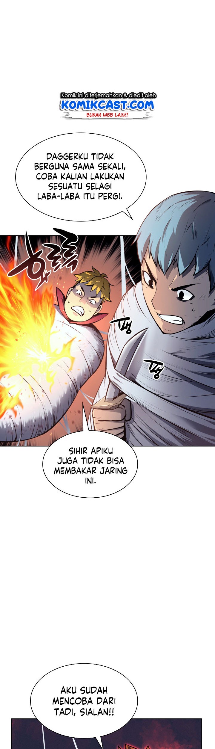 Chapter 43 - halaman 13