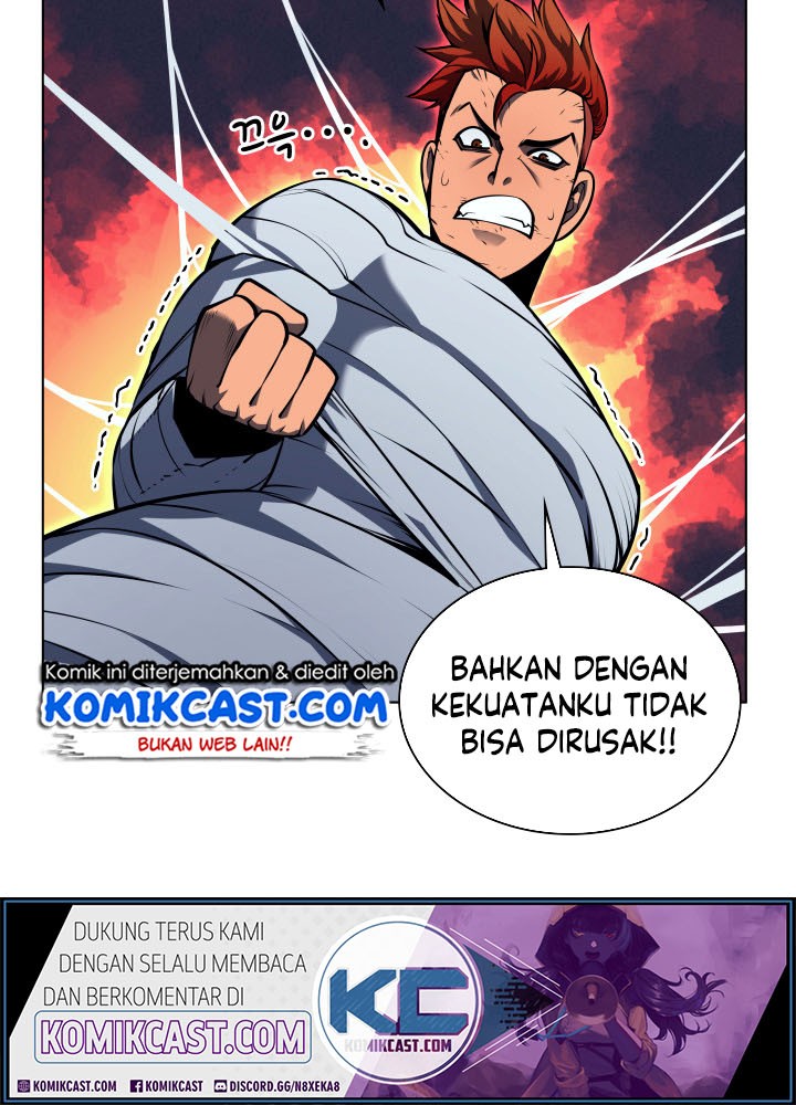 Chapter 43 - halaman 14