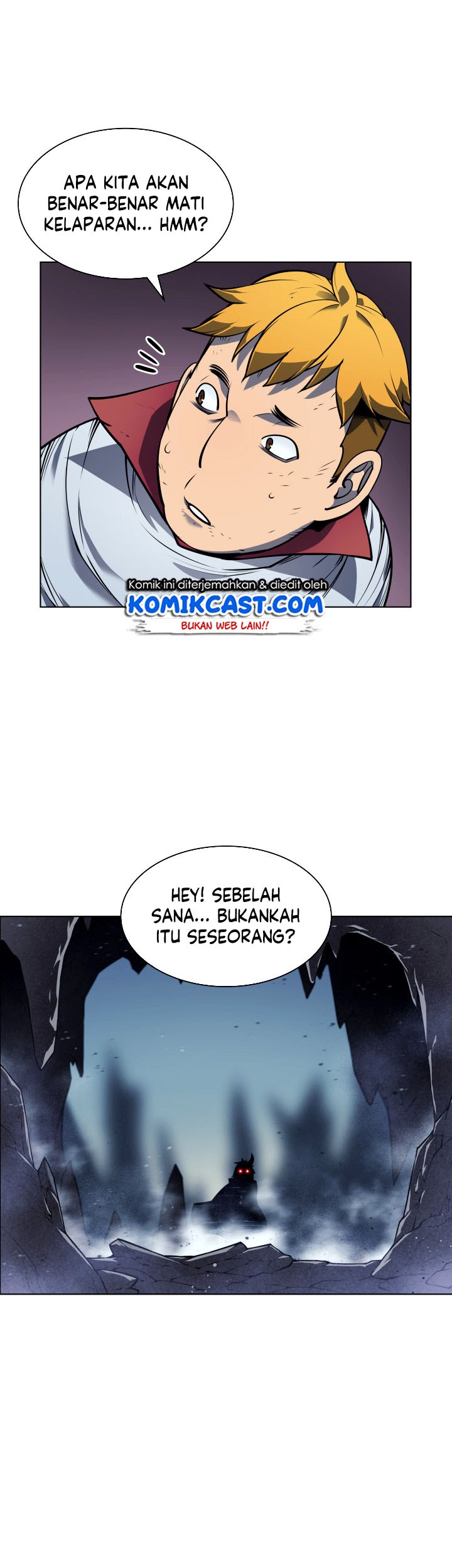 Chapter 43 - halaman 15