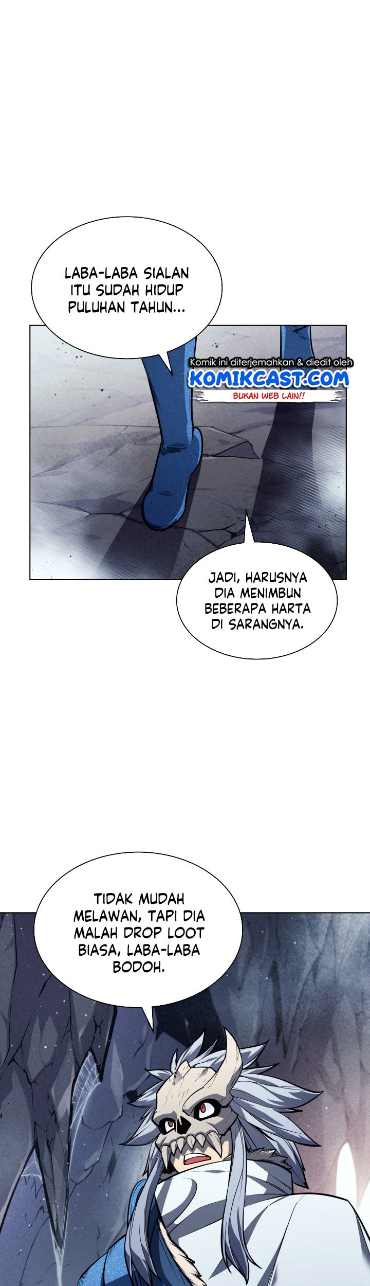 Chapter 43 - halaman 16