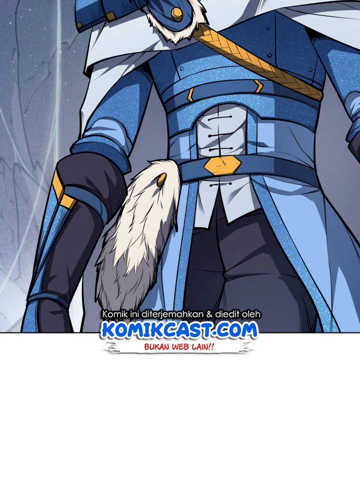 Chapter 43 - halaman 17
