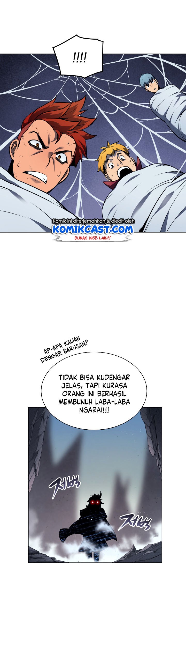 Chapter 43 - halaman 18