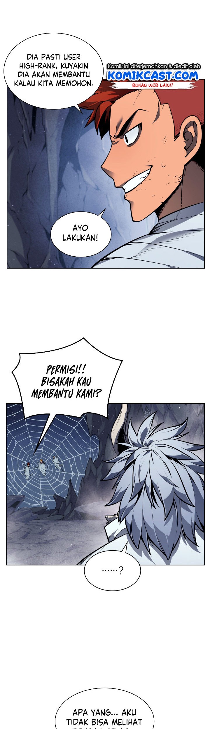 Chapter 43 - halaman 19