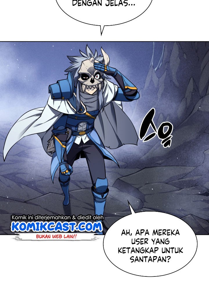 Chapter 43 - halaman 20