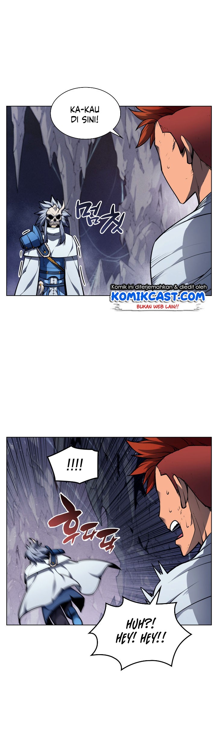 Chapter 43 - halaman 21
