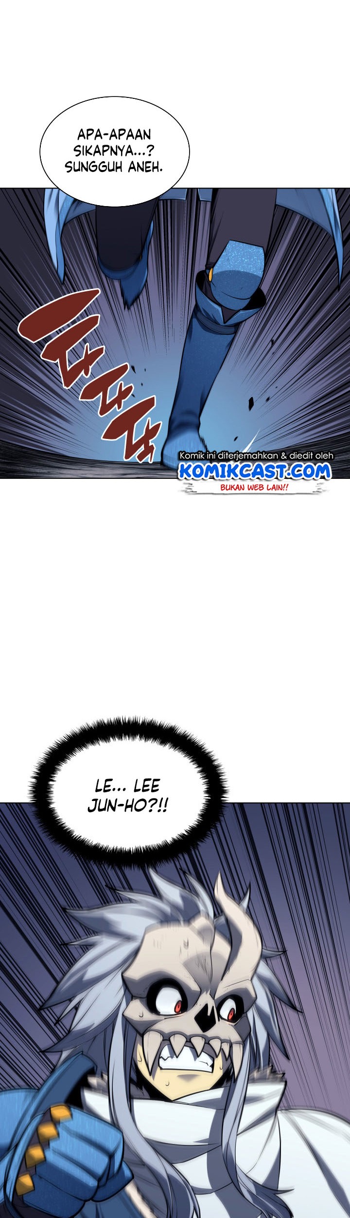 Chapter 43 - halaman 22