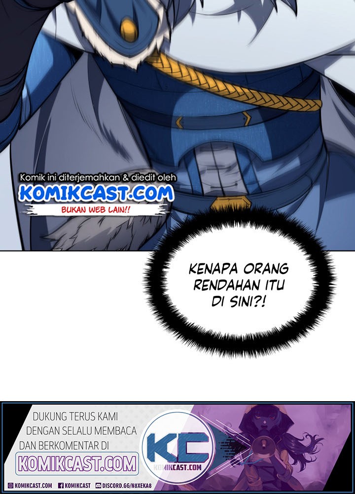 Chapter 43 - halaman 23
