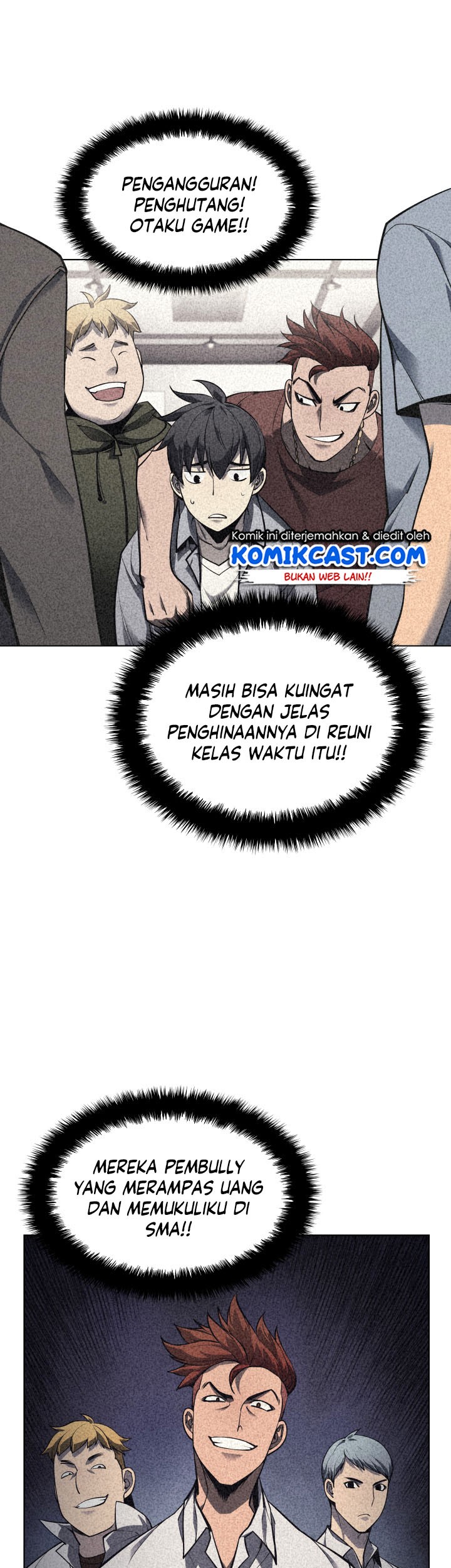 Chapter 43 - halaman 24