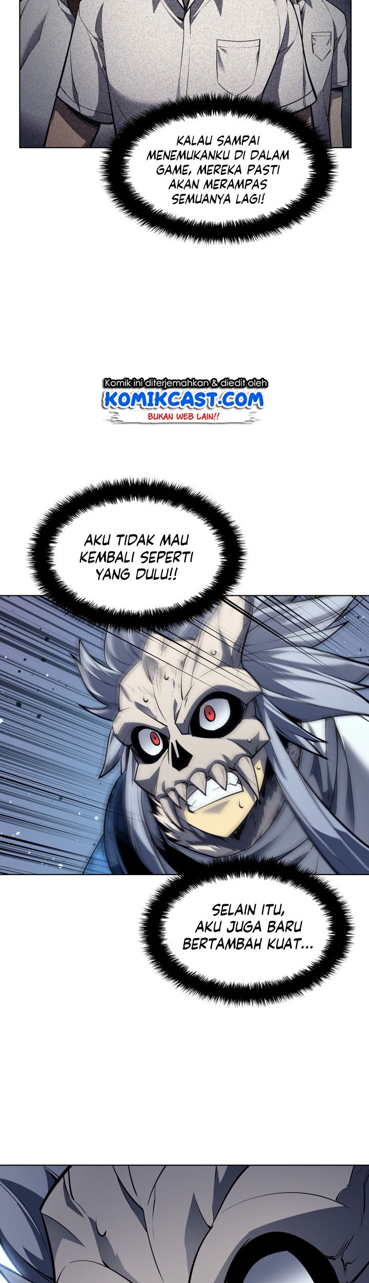 Chapter 43 - halaman 25