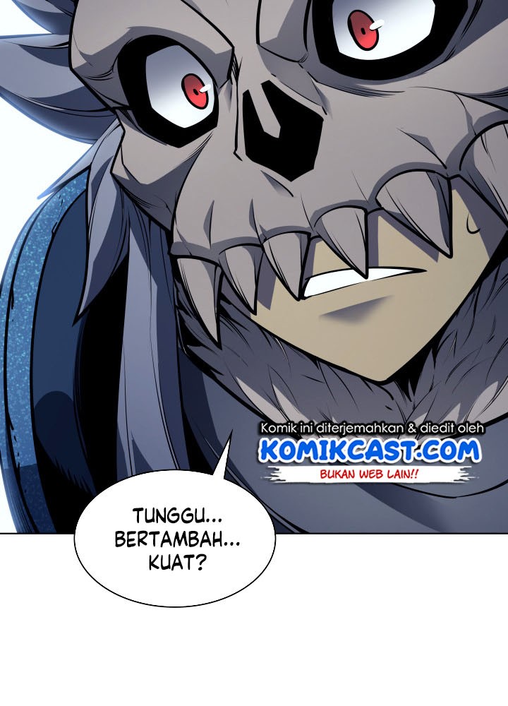 Chapter 43 - halaman 26