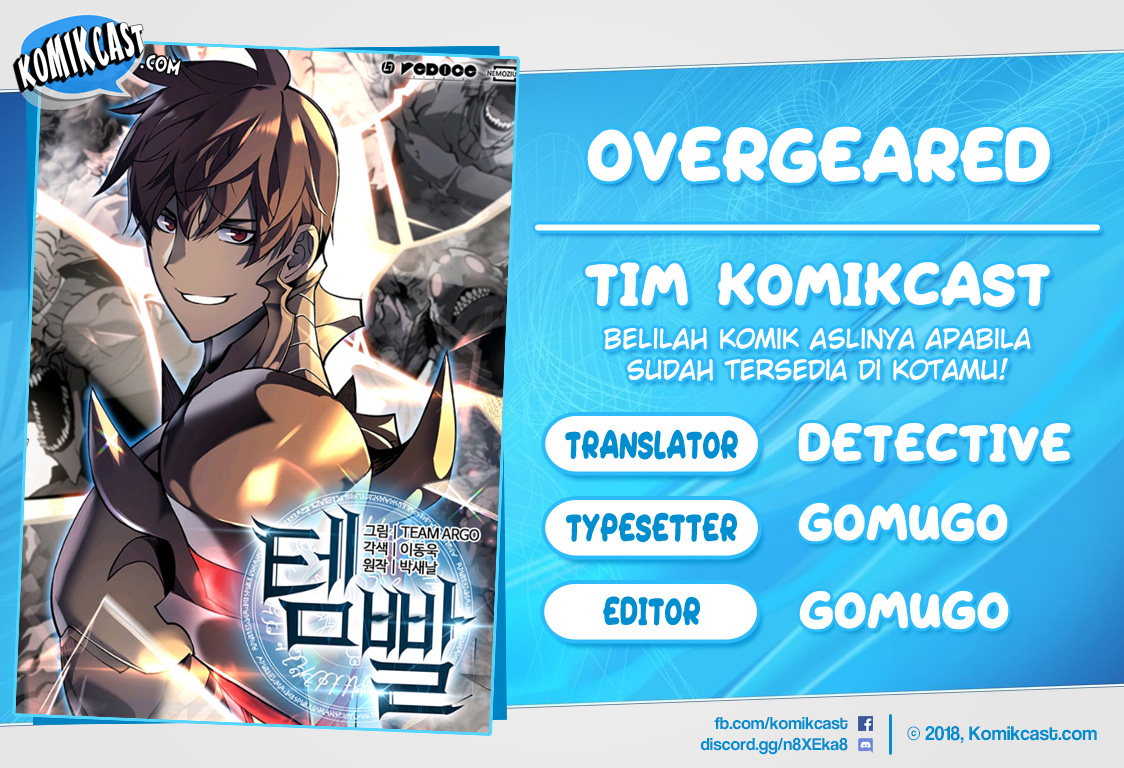Chapter 42 - halaman 2
