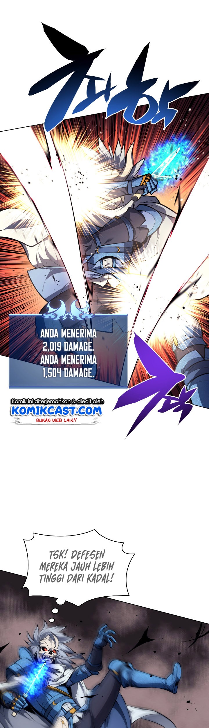 Chapter 42 - halaman 27