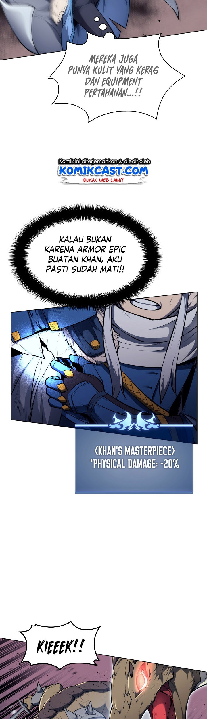 Chapter 42 - halaman 28