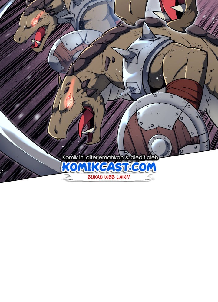 Chapter 42 - halaman 29