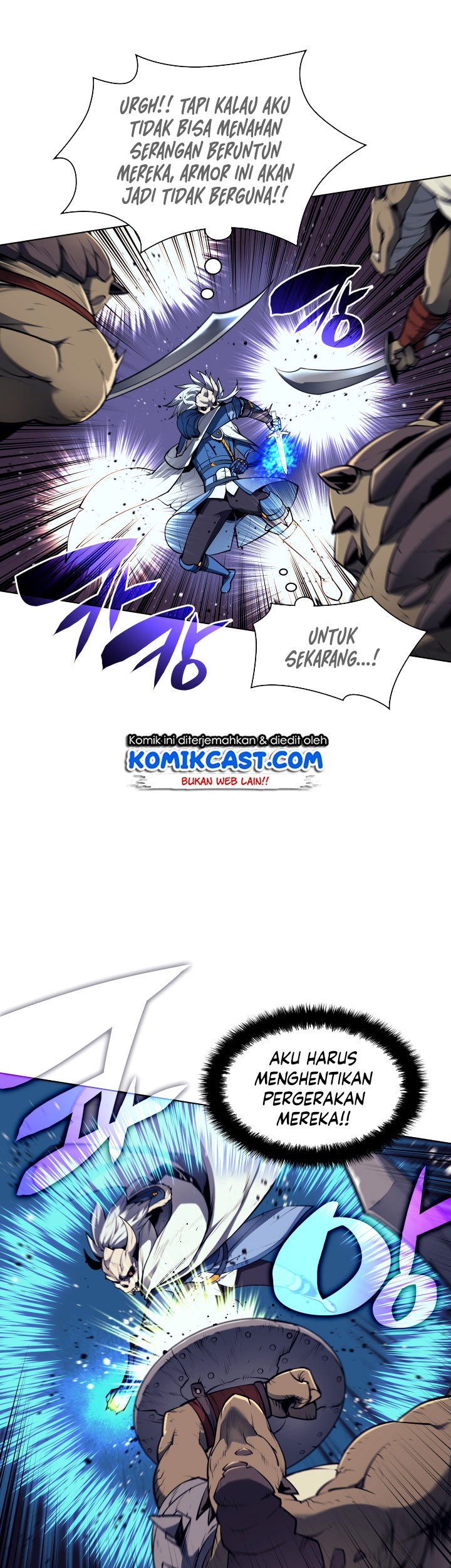 Chapter 42 - halaman 30