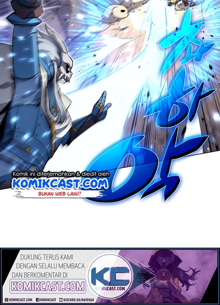 Chapter 42 - halaman 32