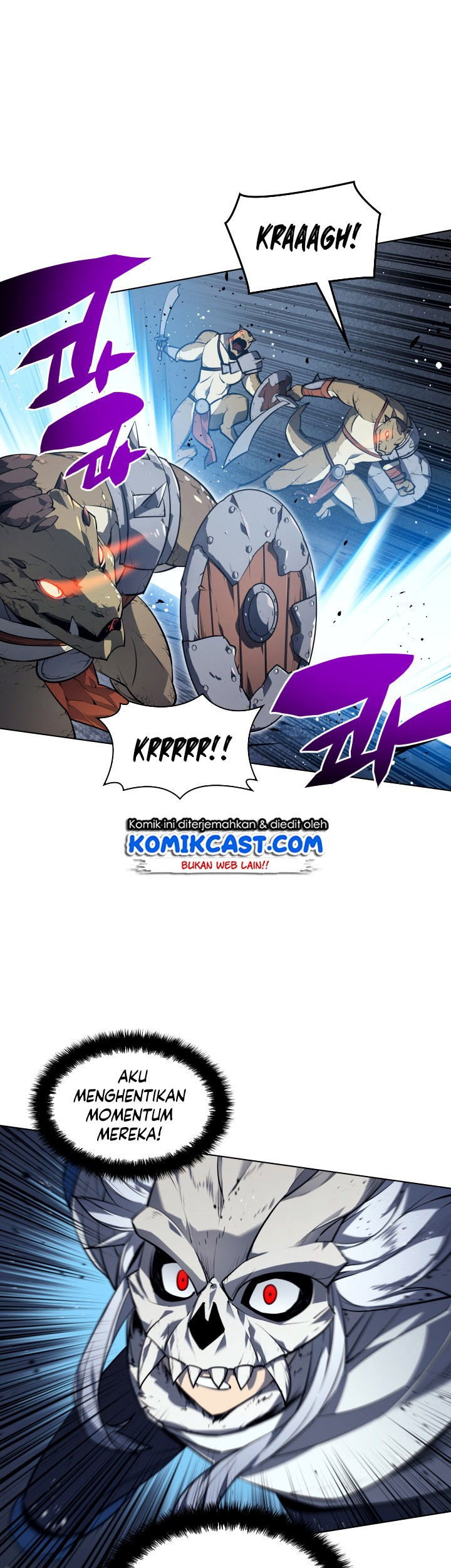 Chapter 42 - halaman 33