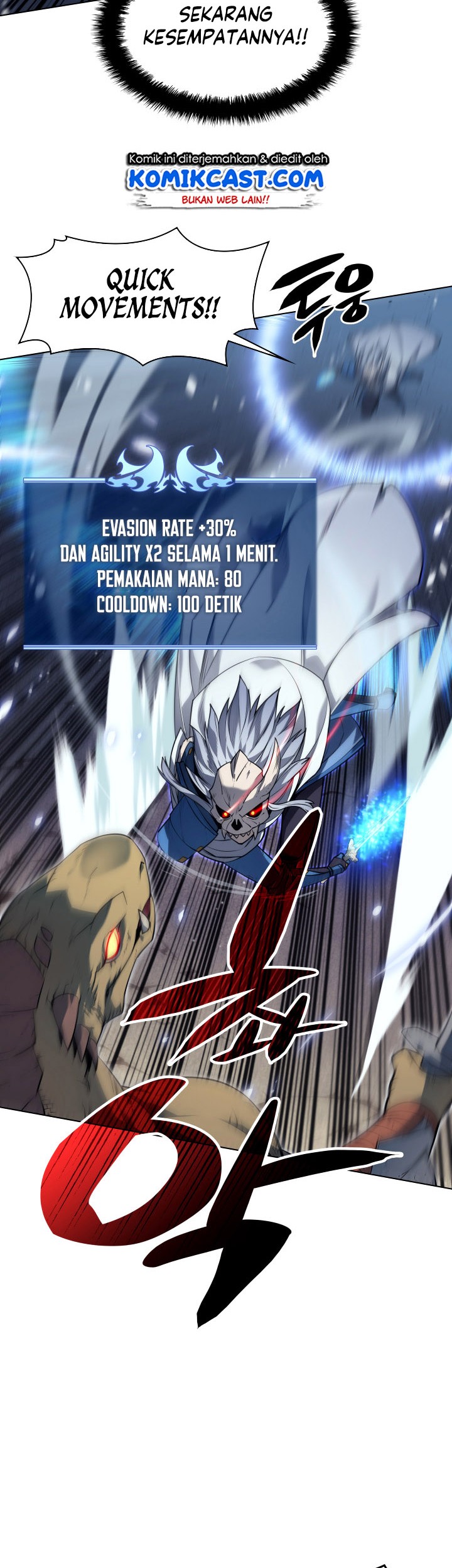 Chapter 42 - halaman 34