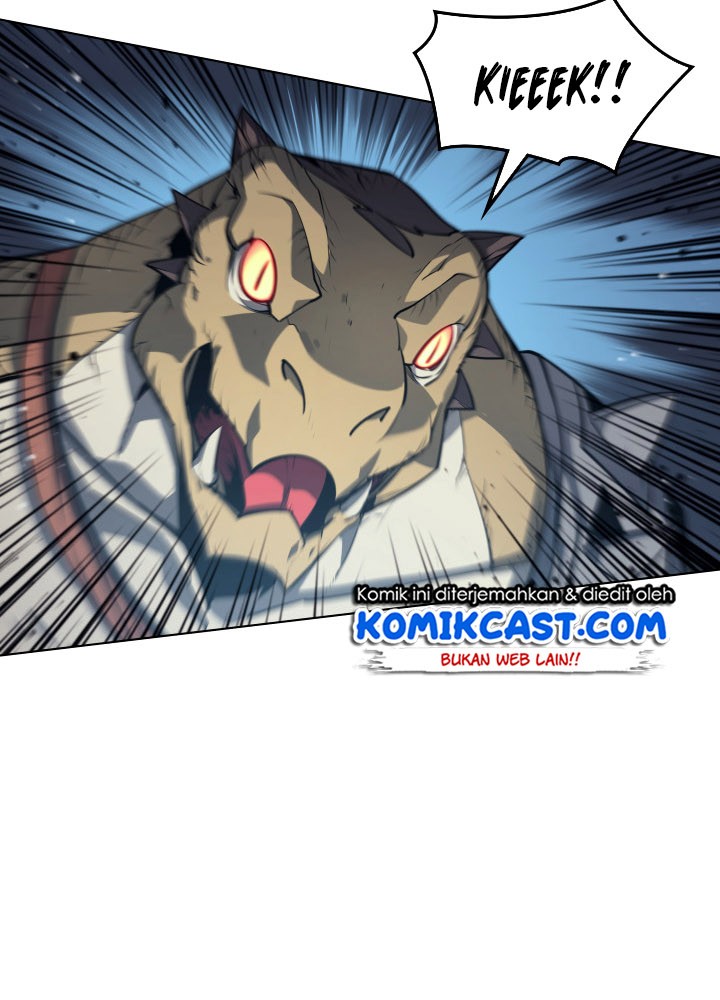 Chapter 42 - halaman 35