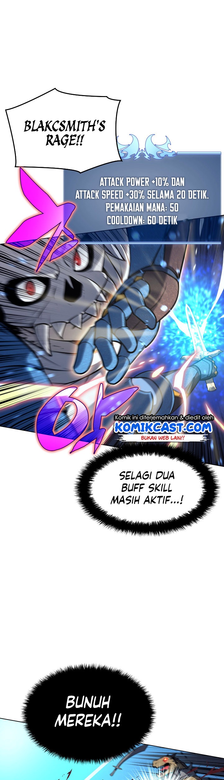 Chapter 42 - halaman 36