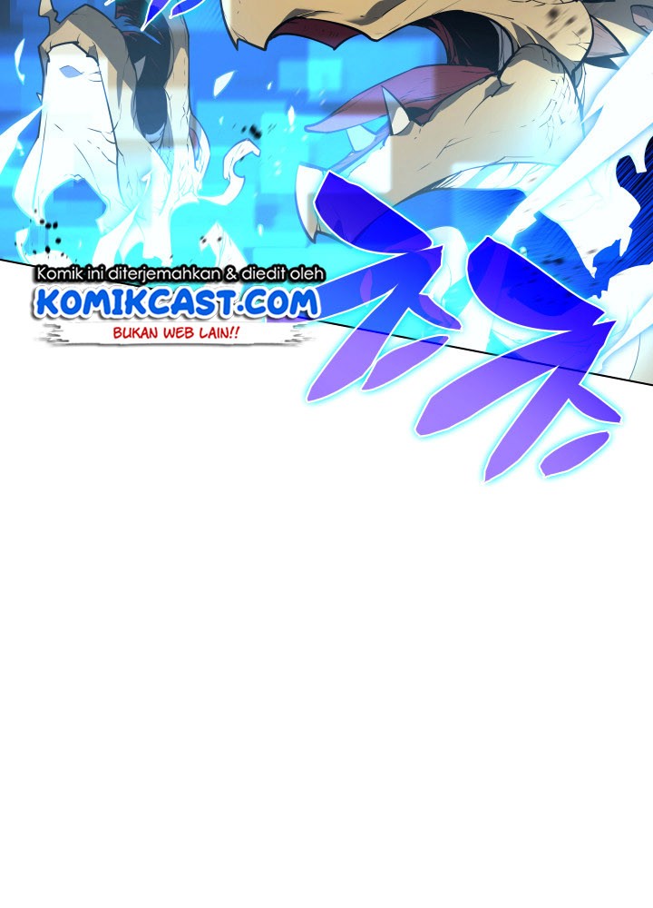 Chapter 42 - halaman 38