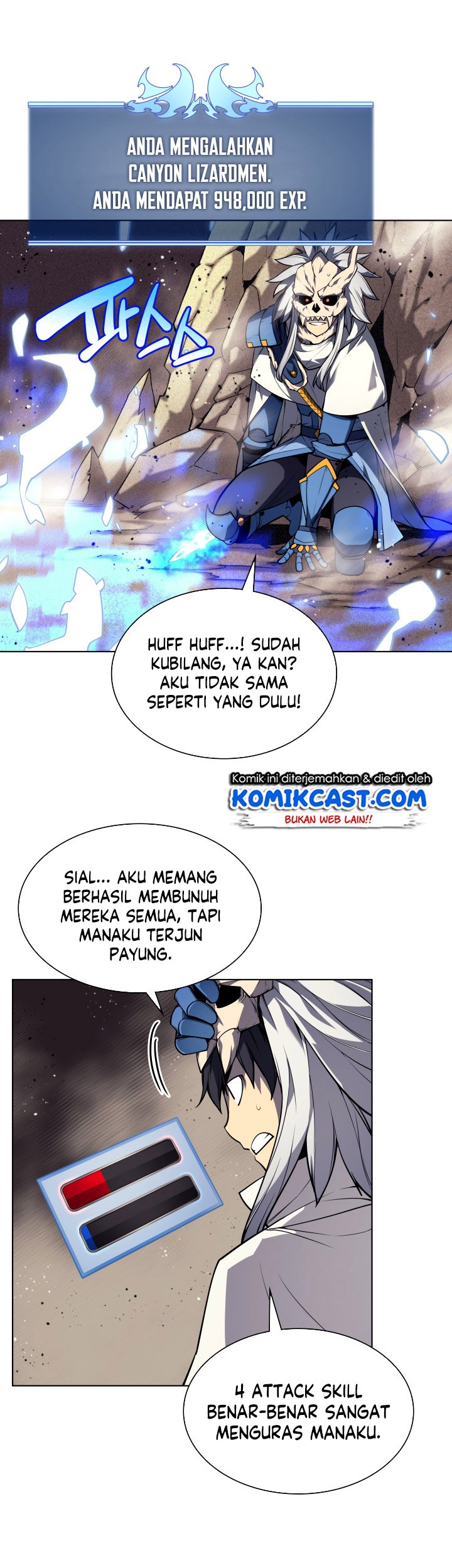 Chapter 42 - halaman 39