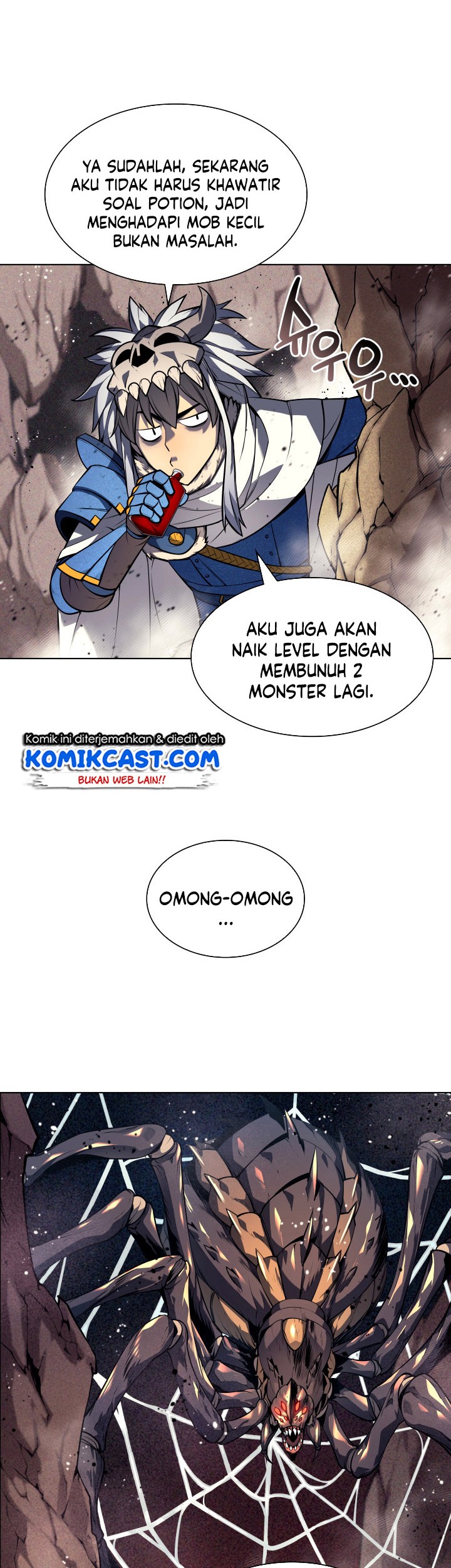 Chapter 42 - halaman 40