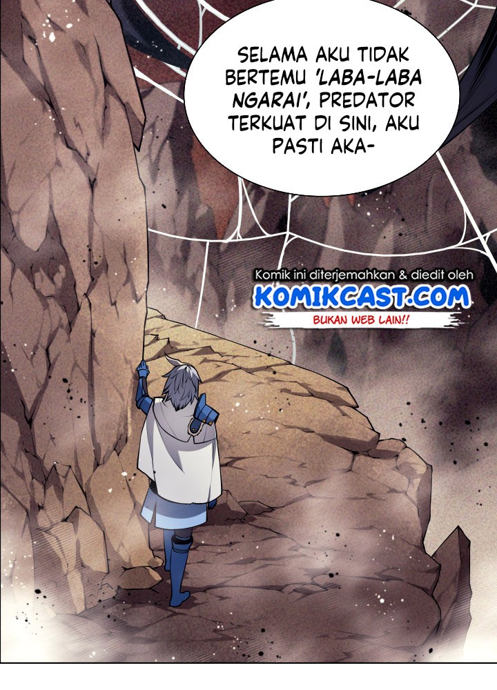 Chapter 42 - halaman 41