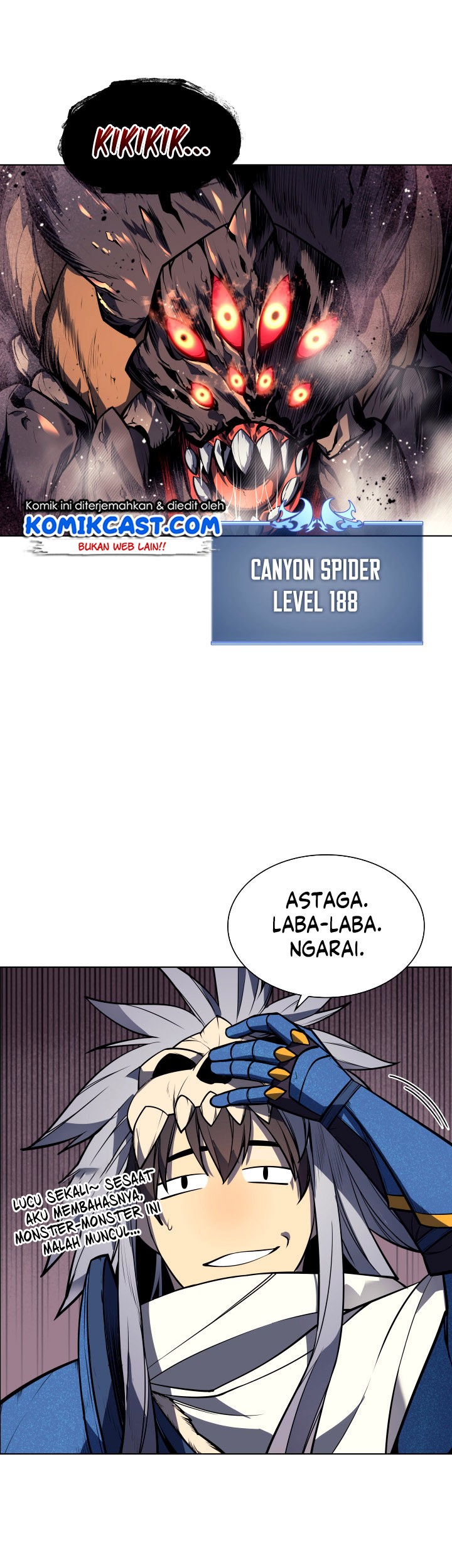 Chapter 42 - halaman 42