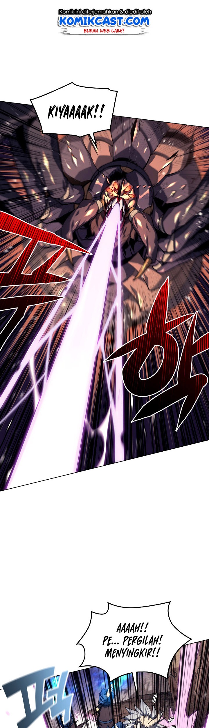 Chapter 42 - halaman 43