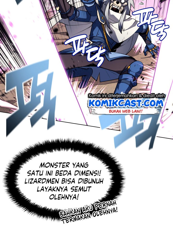 Chapter 42 - halaman 44