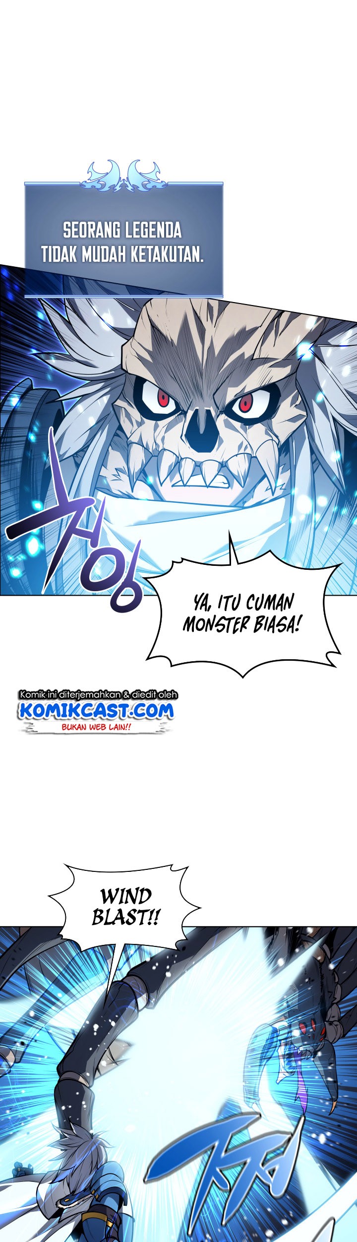 Chapter 42 - halaman 45