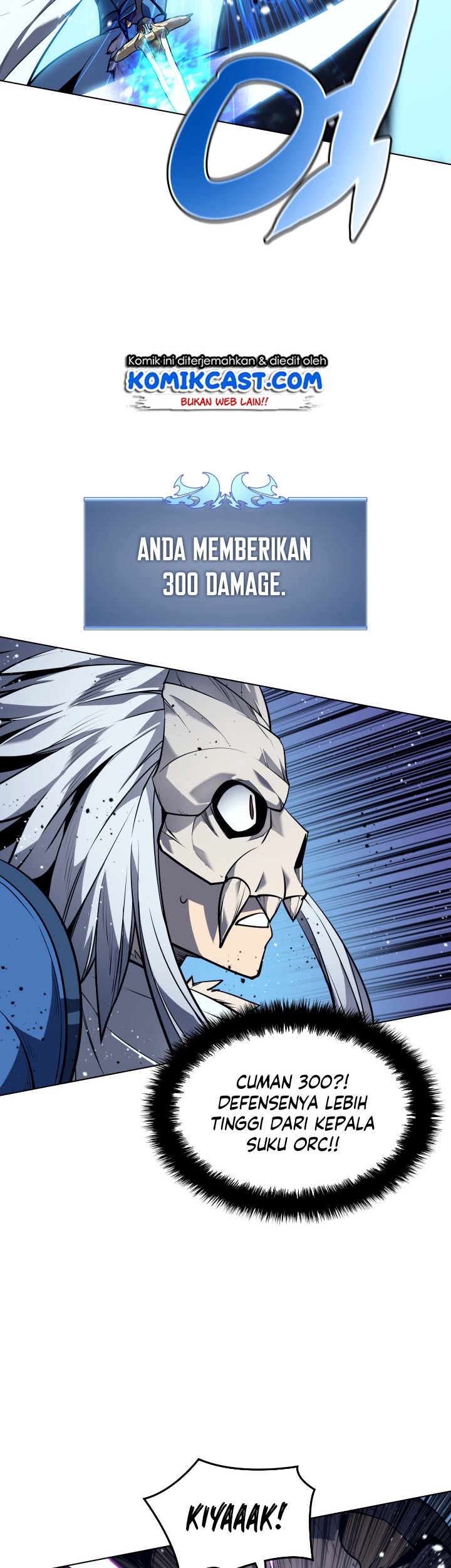 Chapter 42 - halaman 46