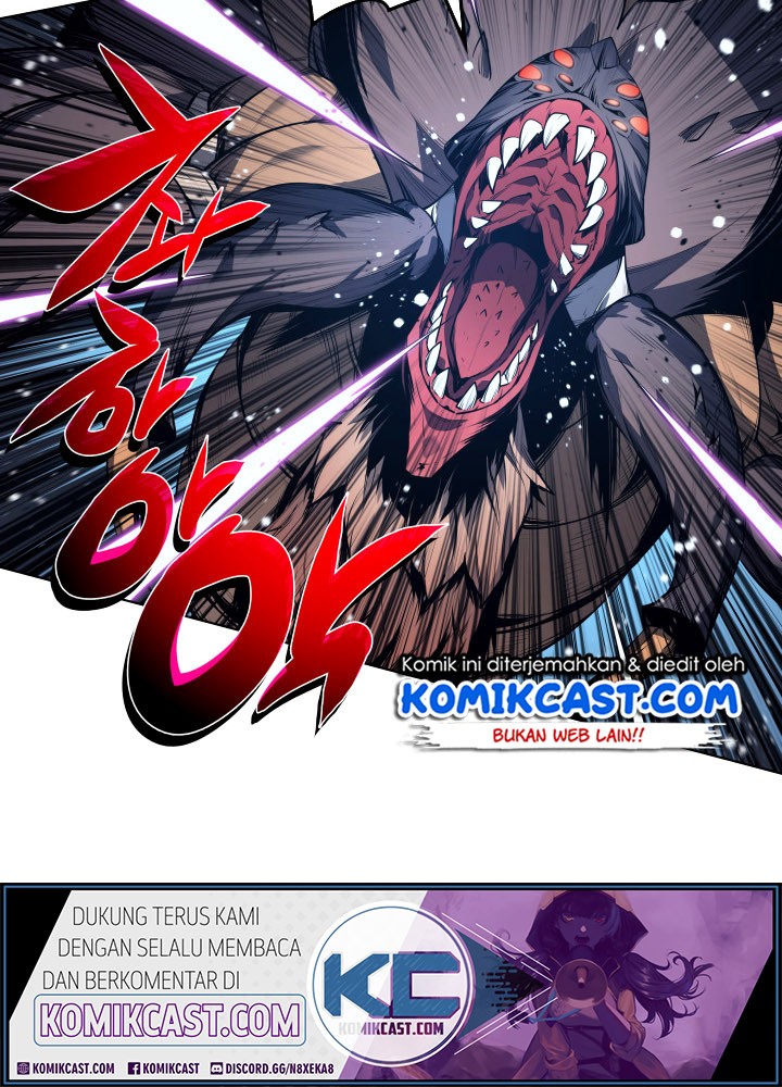 Chapter 42 - halaman 47