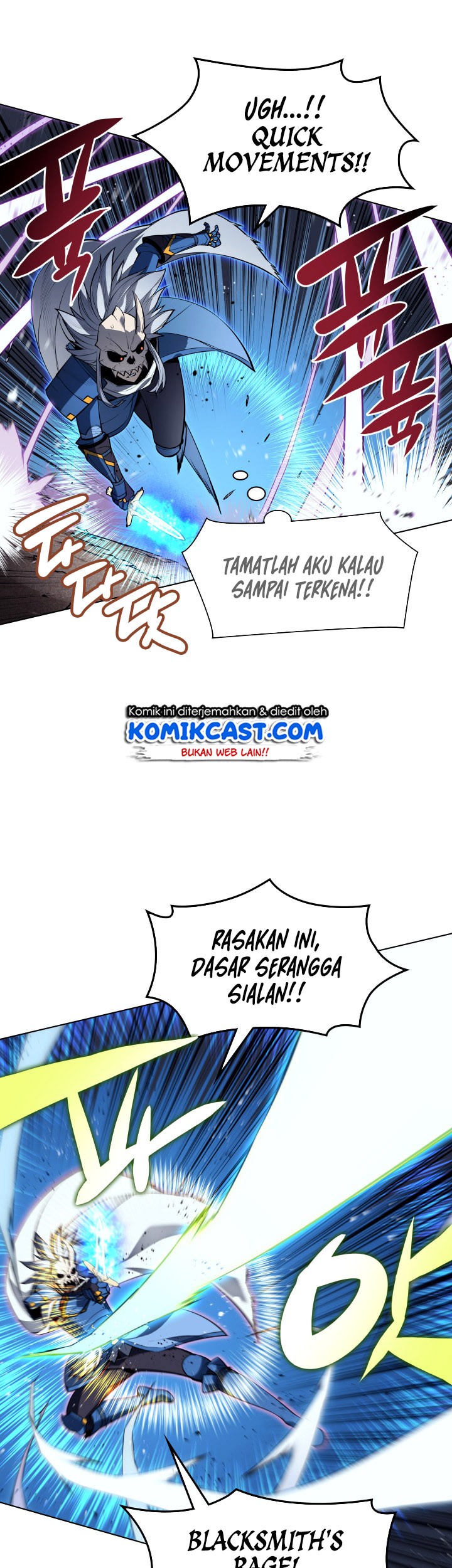 Chapter 42 - halaman 48