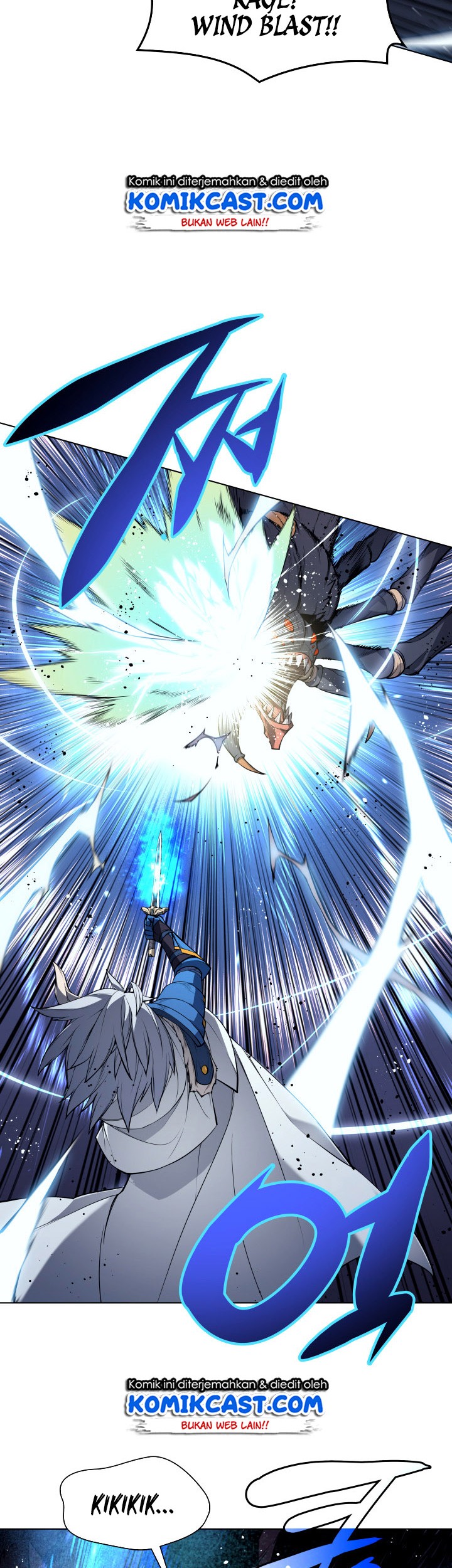 Chapter 42 - halaman 49