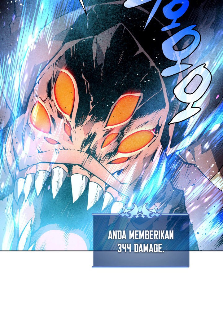 Chapter 42 - halaman 50