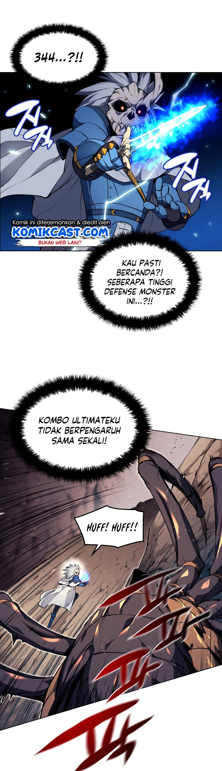 Chapter 42 - halaman 51