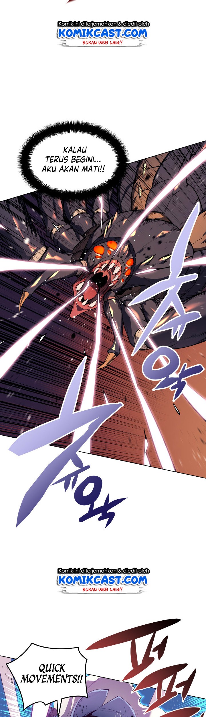 Chapter 42 - halaman 52