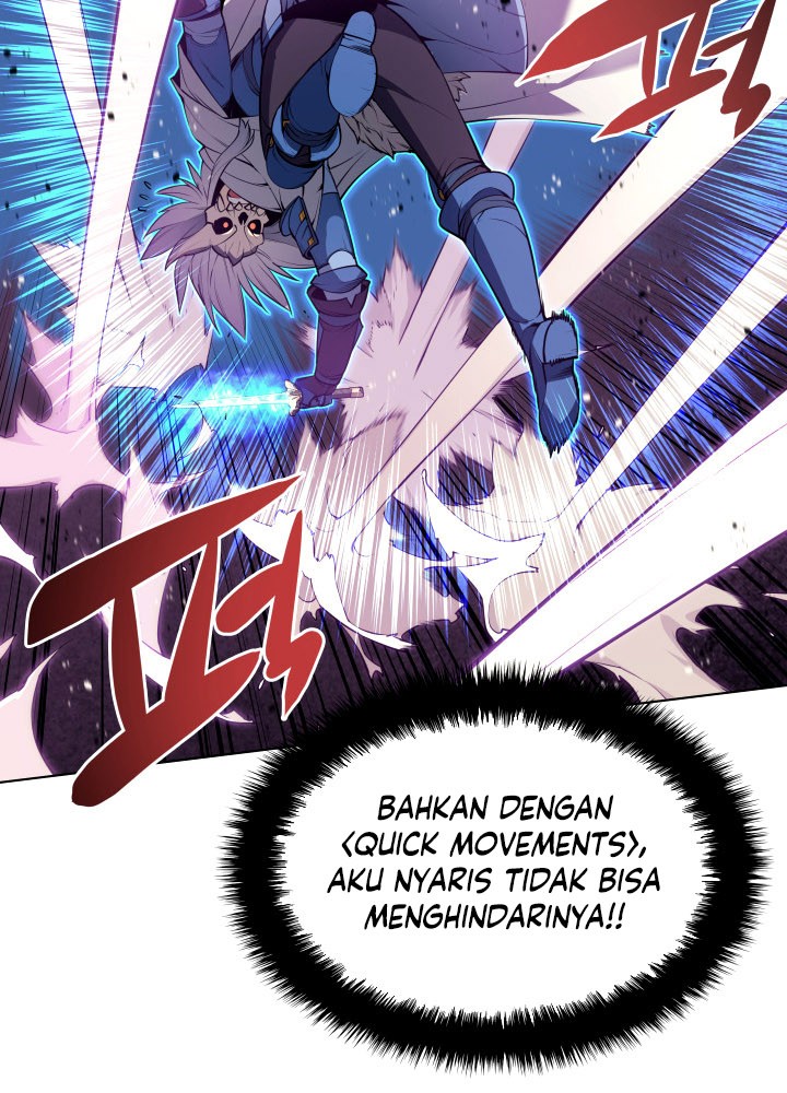 Chapter 42 - halaman 53