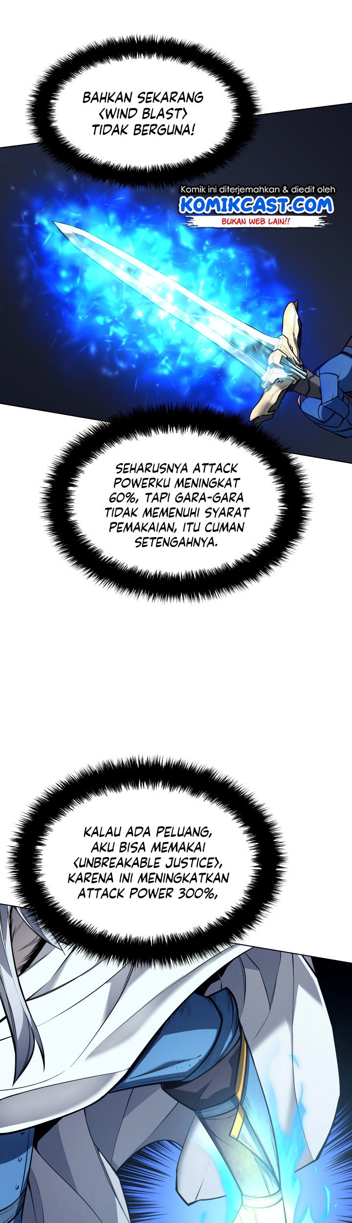 Chapter 42 - halaman 54