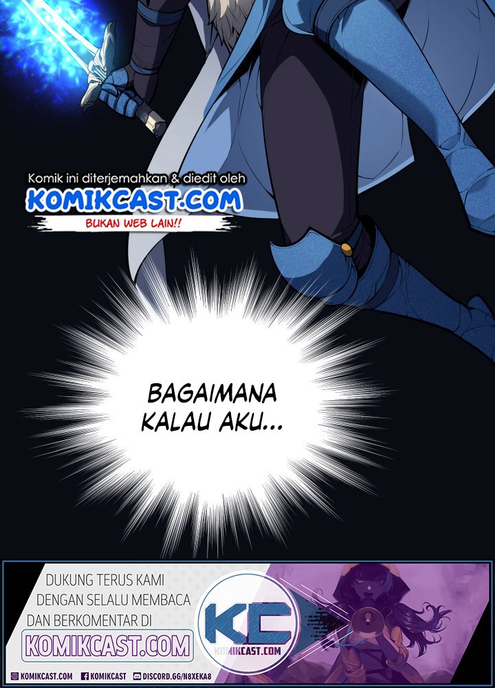 Chapter 42 - halaman 56