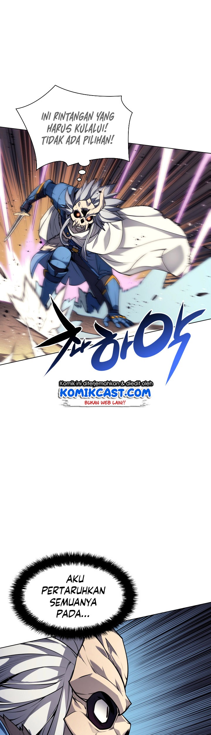 Chapter 42 - halaman 57
