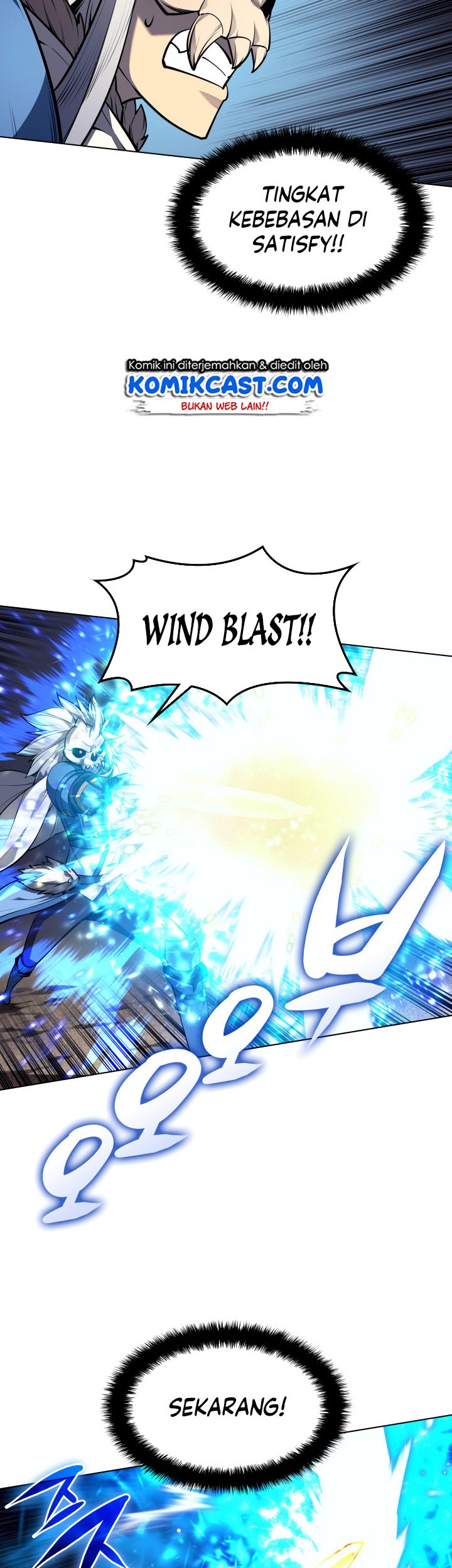 Chapter 42 - halaman 58